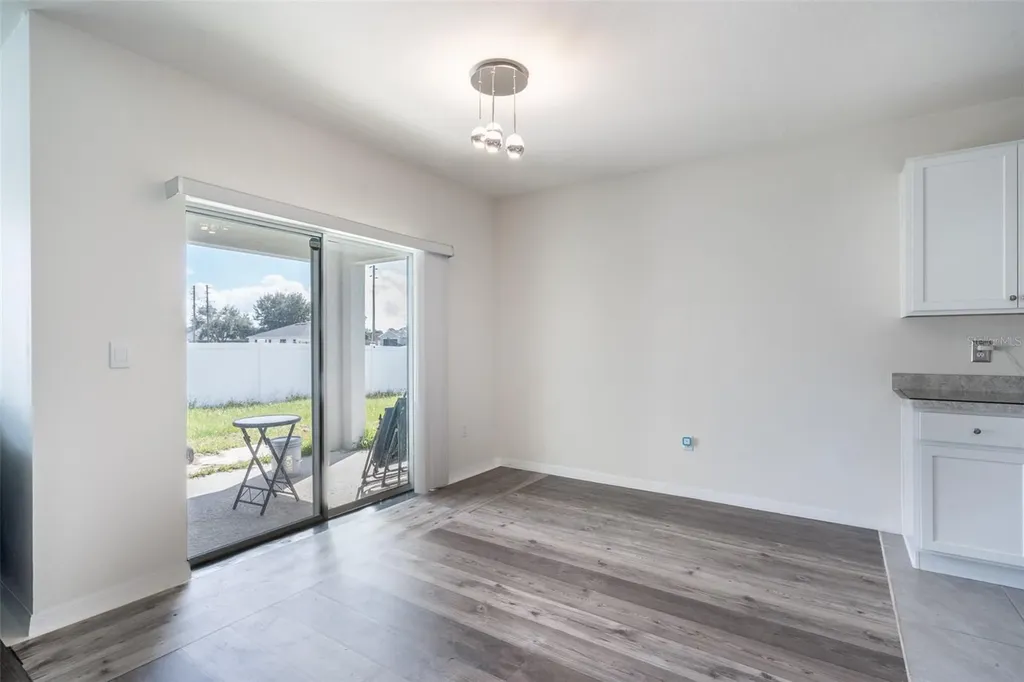 1002 Cannock Drive Kissimmee FL 34758