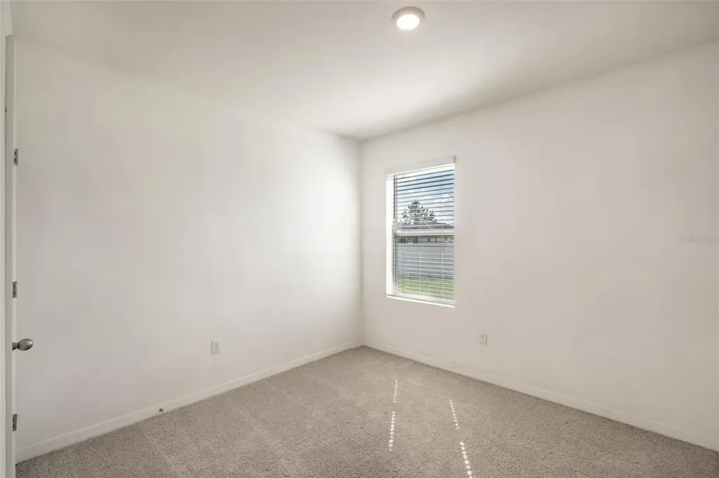 1002 Cannock Drive Kissimmee FL 34758