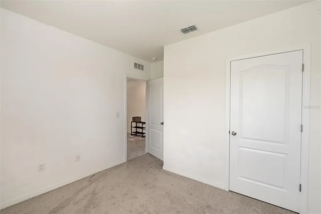 1002 Cannock Drive Kissimmee FL 34758