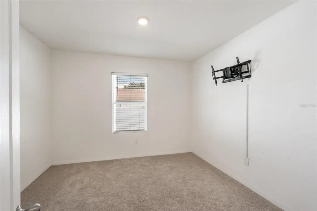 1002 Cannock Drive Kissimmee FL 34758