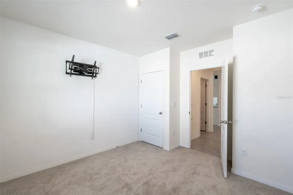 1002 Cannock Drive Kissimmee FL 34758