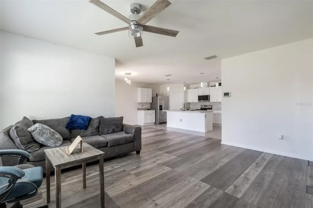 1002 Cannock Drive Kissimmee FL 34758