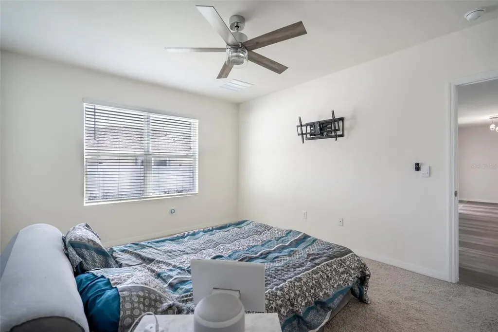 1002 Cannock Drive Kissimmee FL 34758