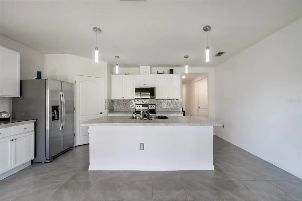 1002 Cannock Drive Kissimmee FL 34758