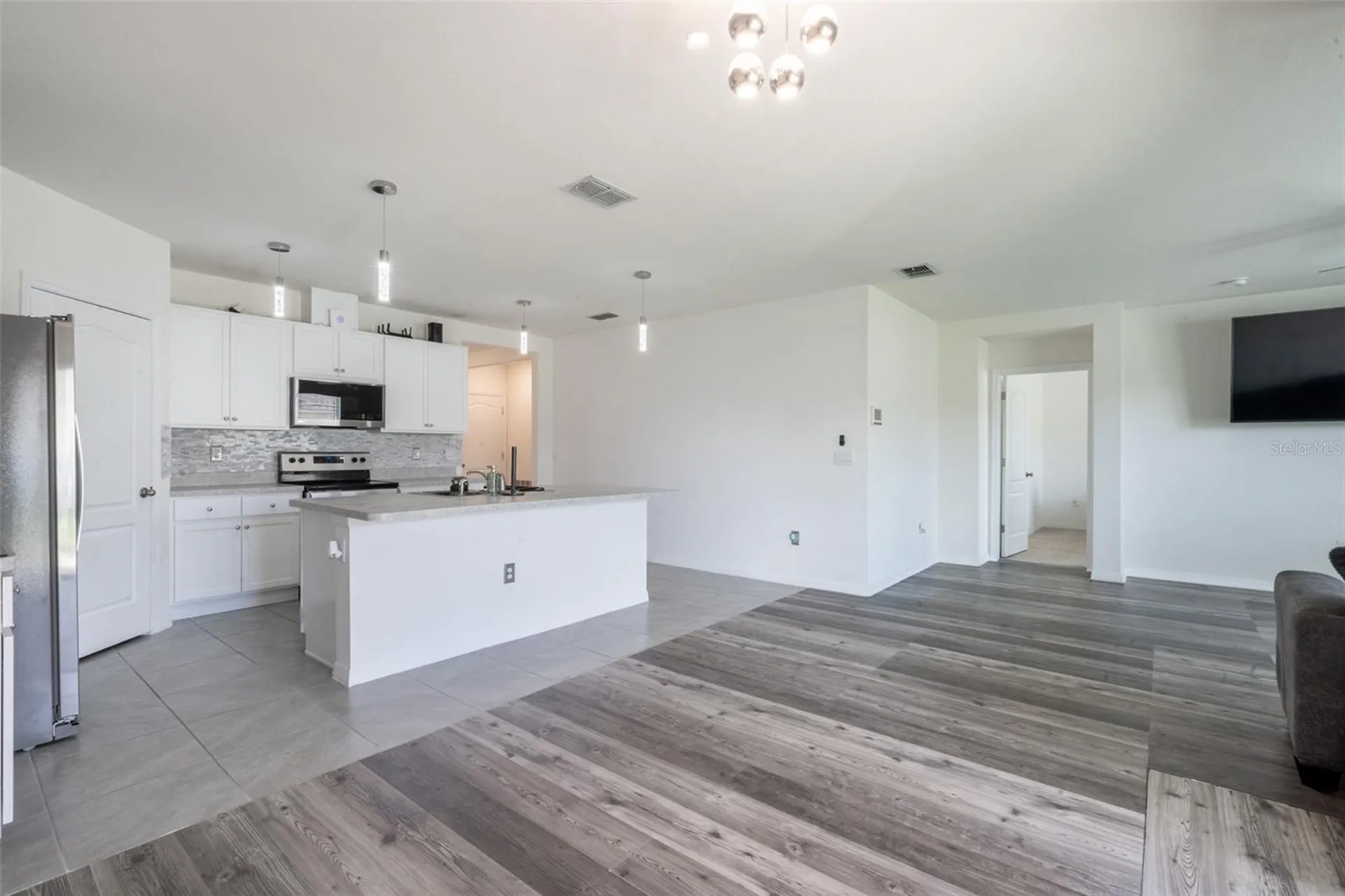 1002 Cannock Drive Kissimmee FL 34758