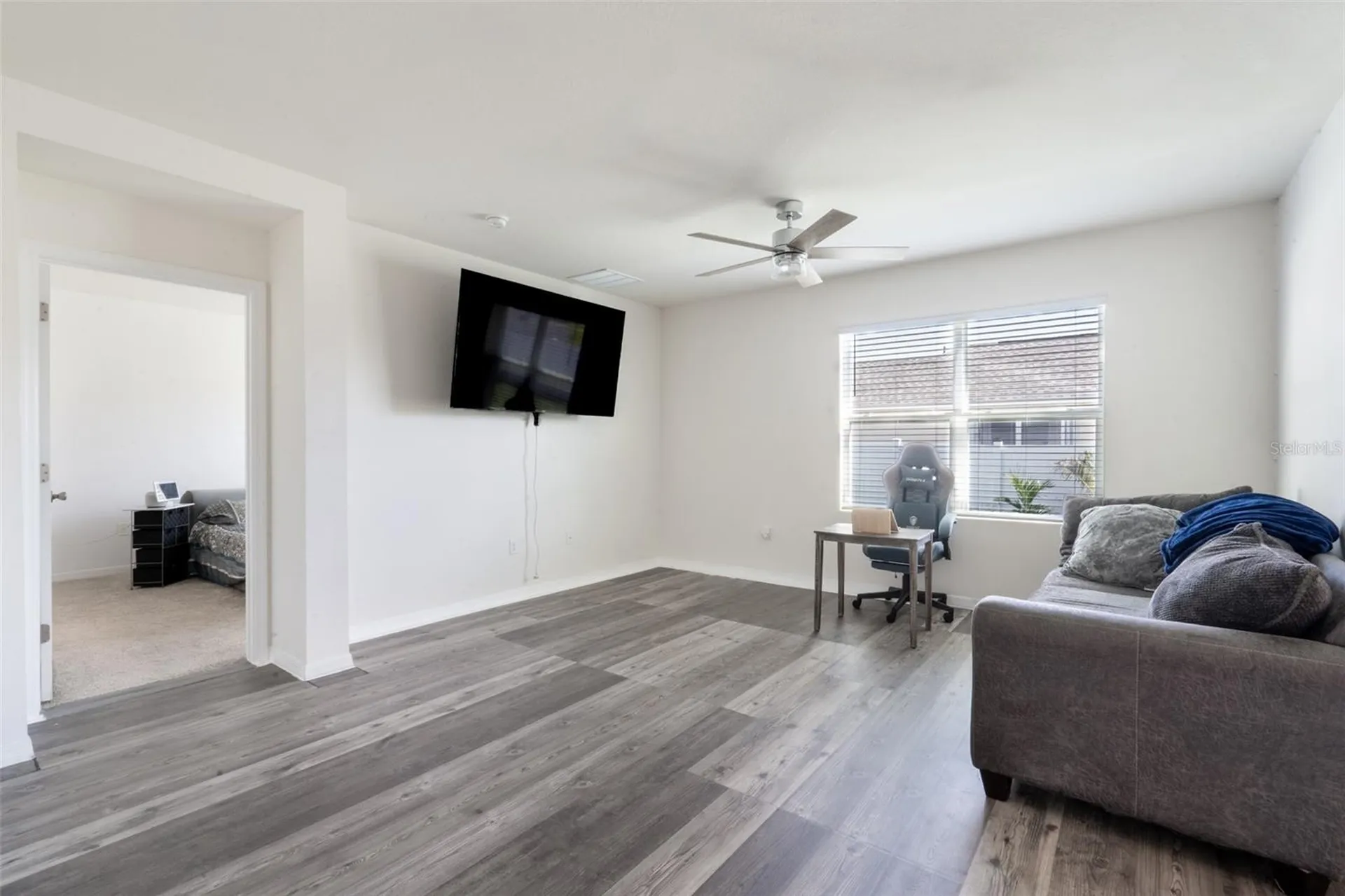 1002 Cannock Drive Kissimmee FL 34758