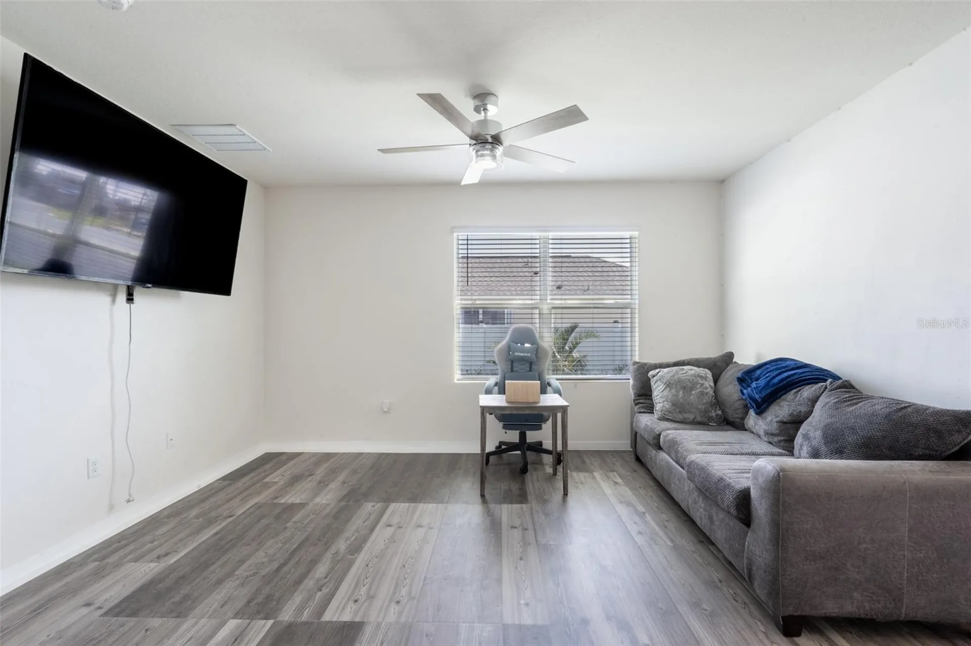 1002 Cannock Drive Kissimmee FL 34758
