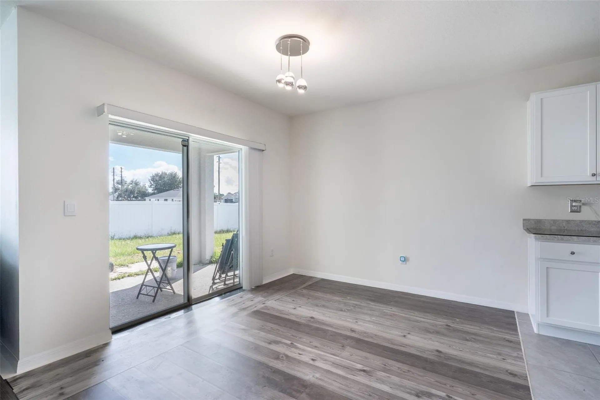 1002 Cannock Drive Kissimmee FL 34758