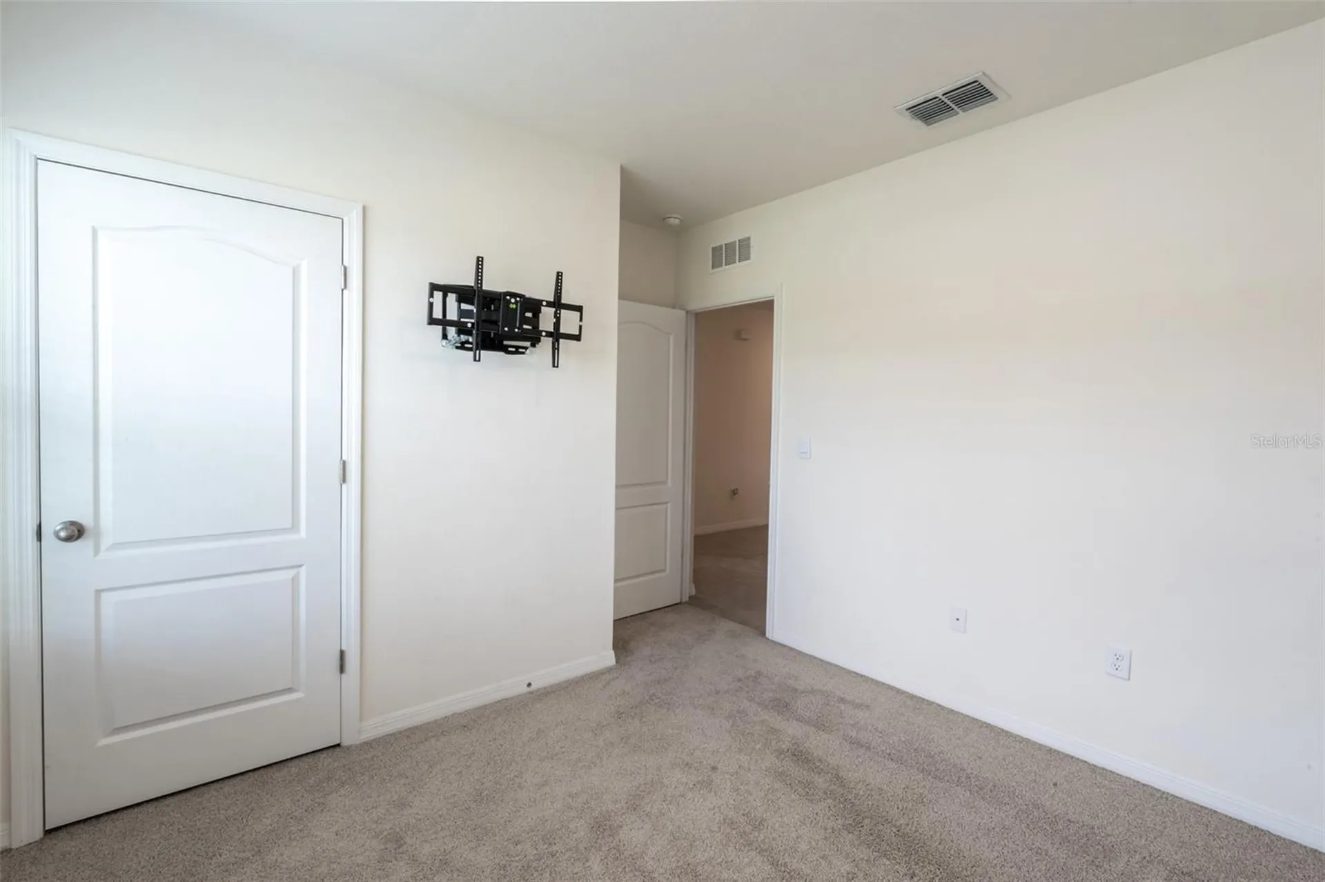 1002 Cannock Drive Kissimmee FL 34758