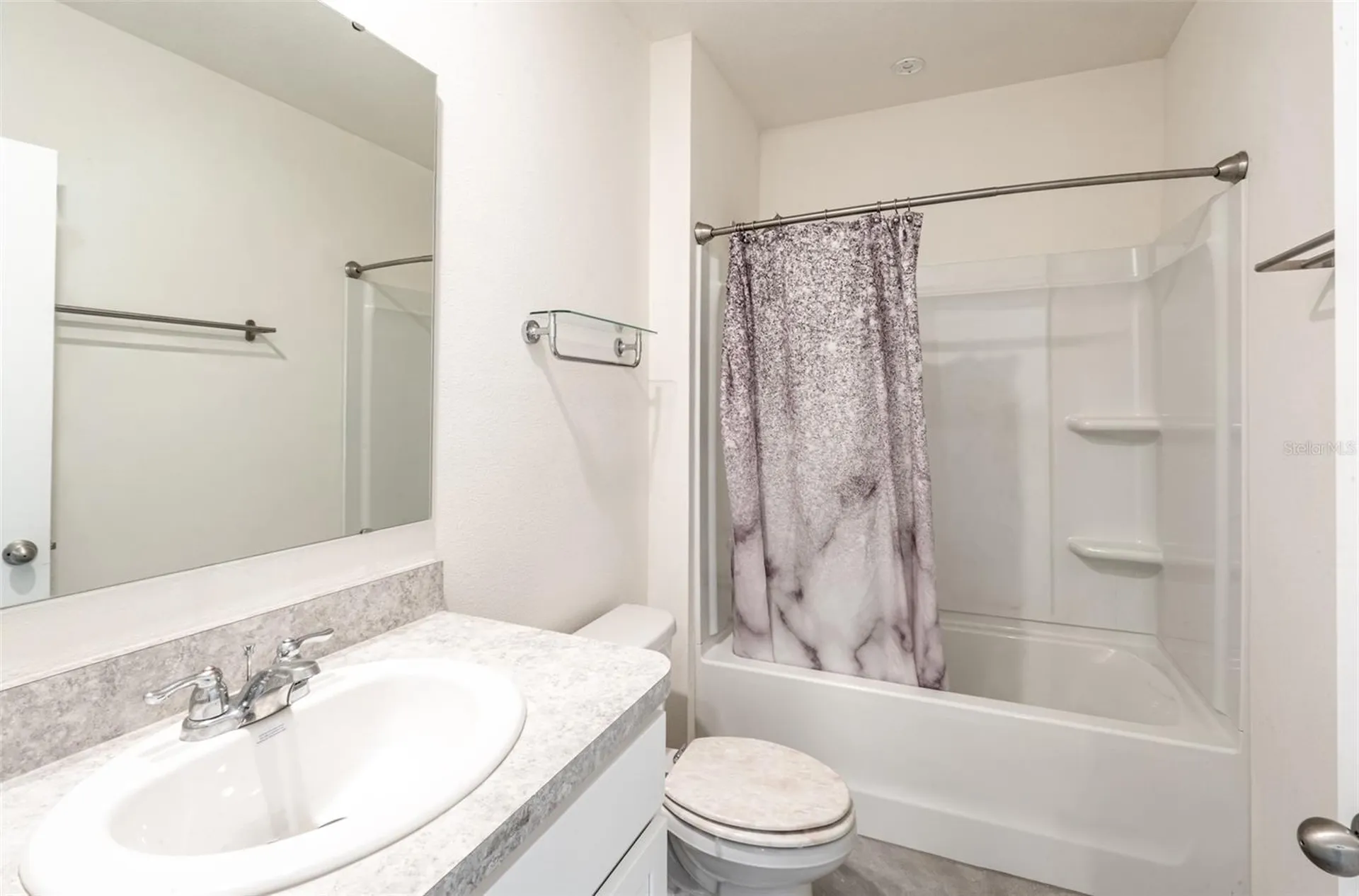 1002 Cannock Drive Kissimmee FL 34758