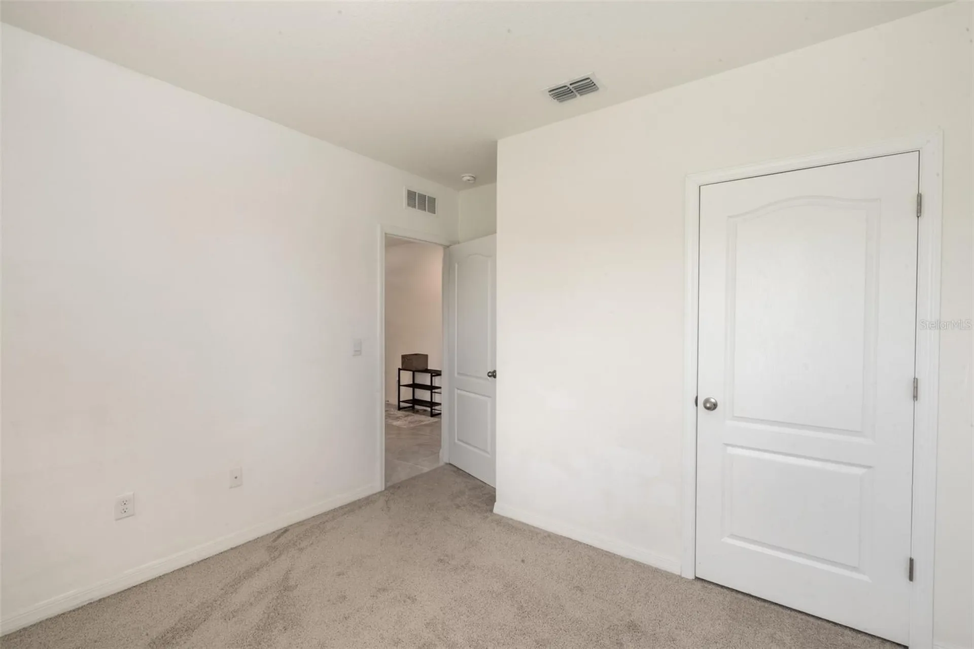 1002 Cannock Drive Kissimmee FL 34758