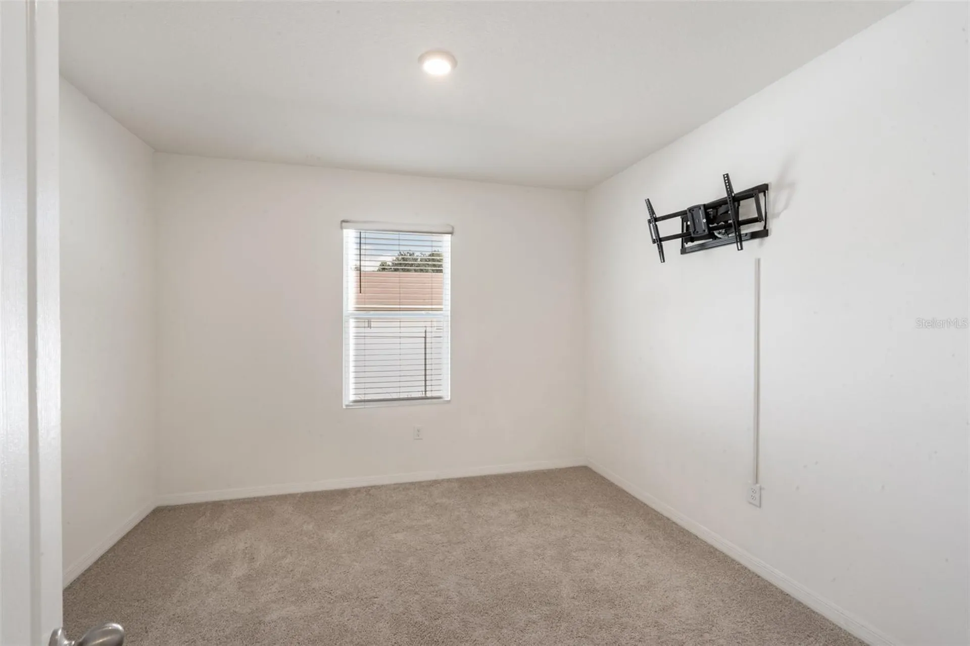 1002 Cannock Drive Kissimmee FL 34758
