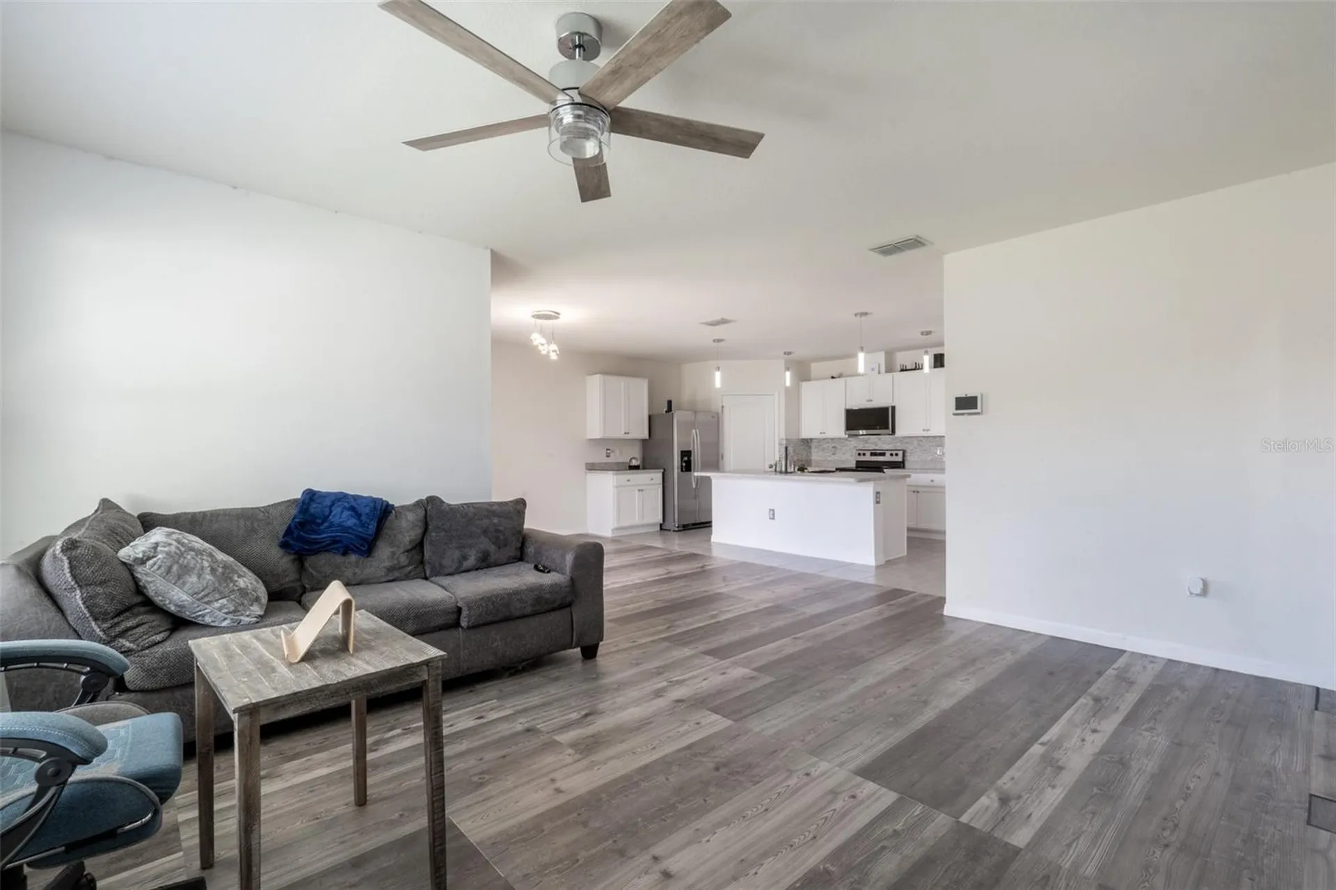 1002 Cannock Drive Kissimmee FL 34758