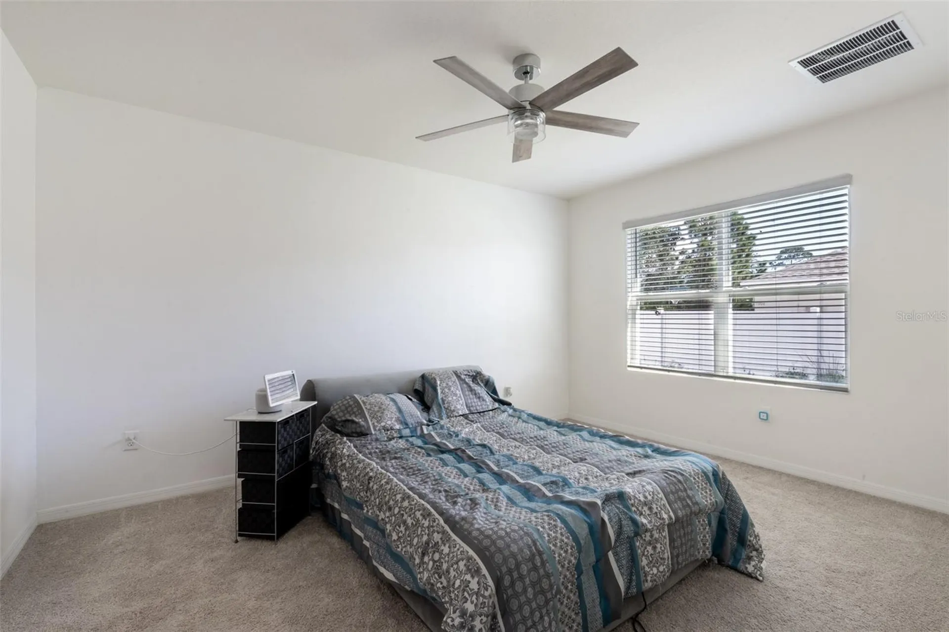1002 Cannock Drive Kissimmee FL 34758