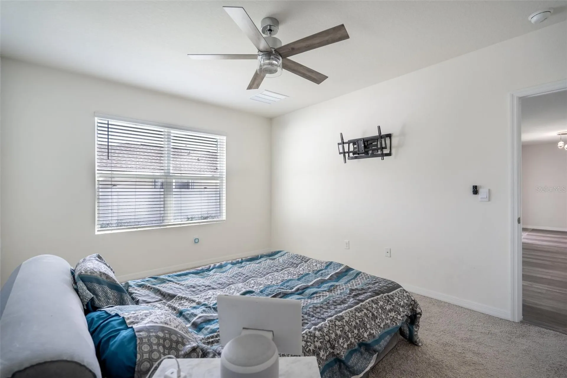 1002 Cannock Drive Kissimmee FL 34758