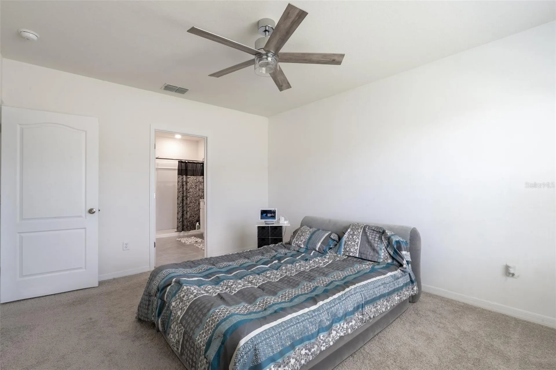 1002 Cannock Drive Kissimmee FL 34758