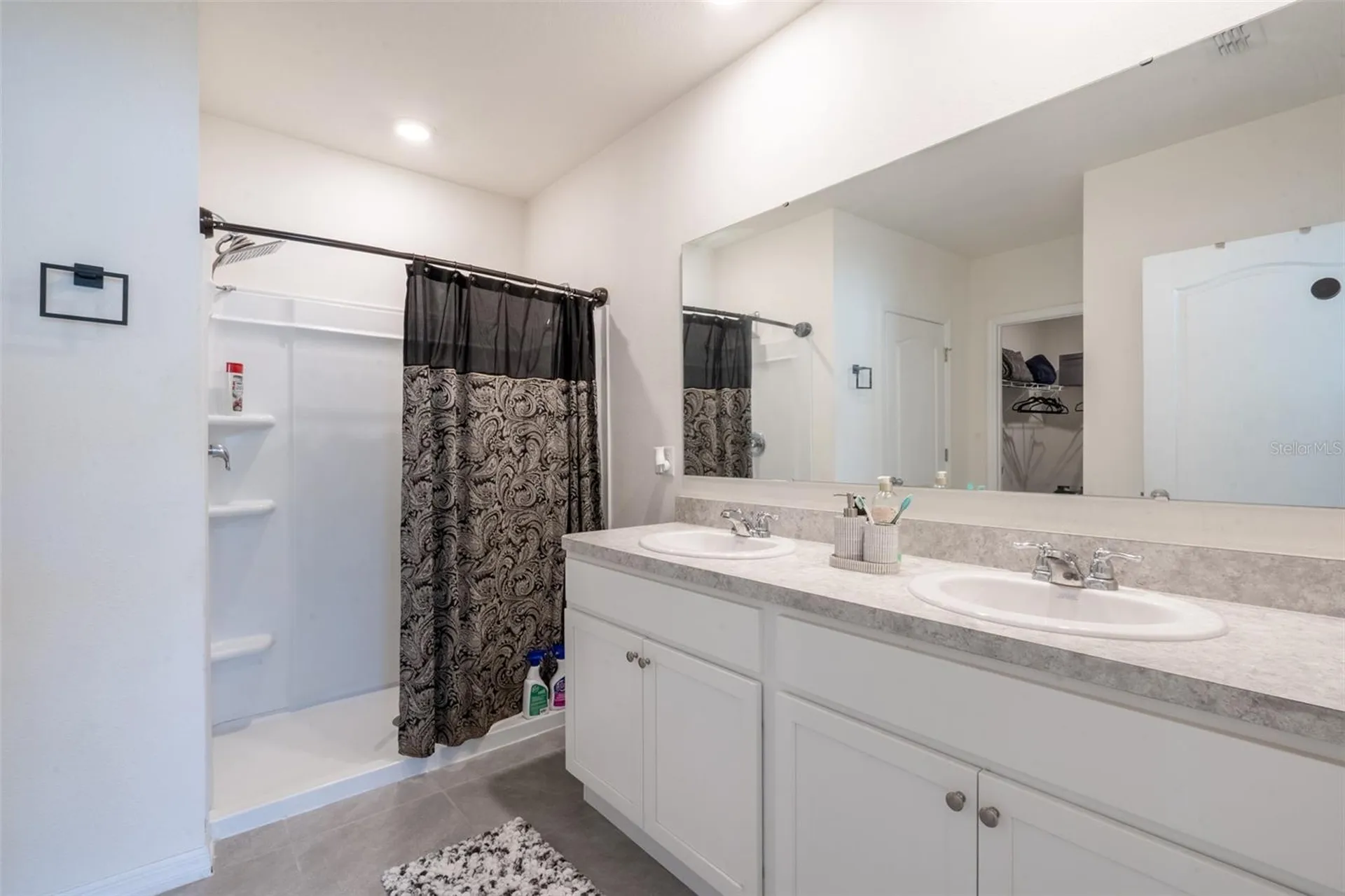 1002 Cannock Drive Kissimmee FL 34758