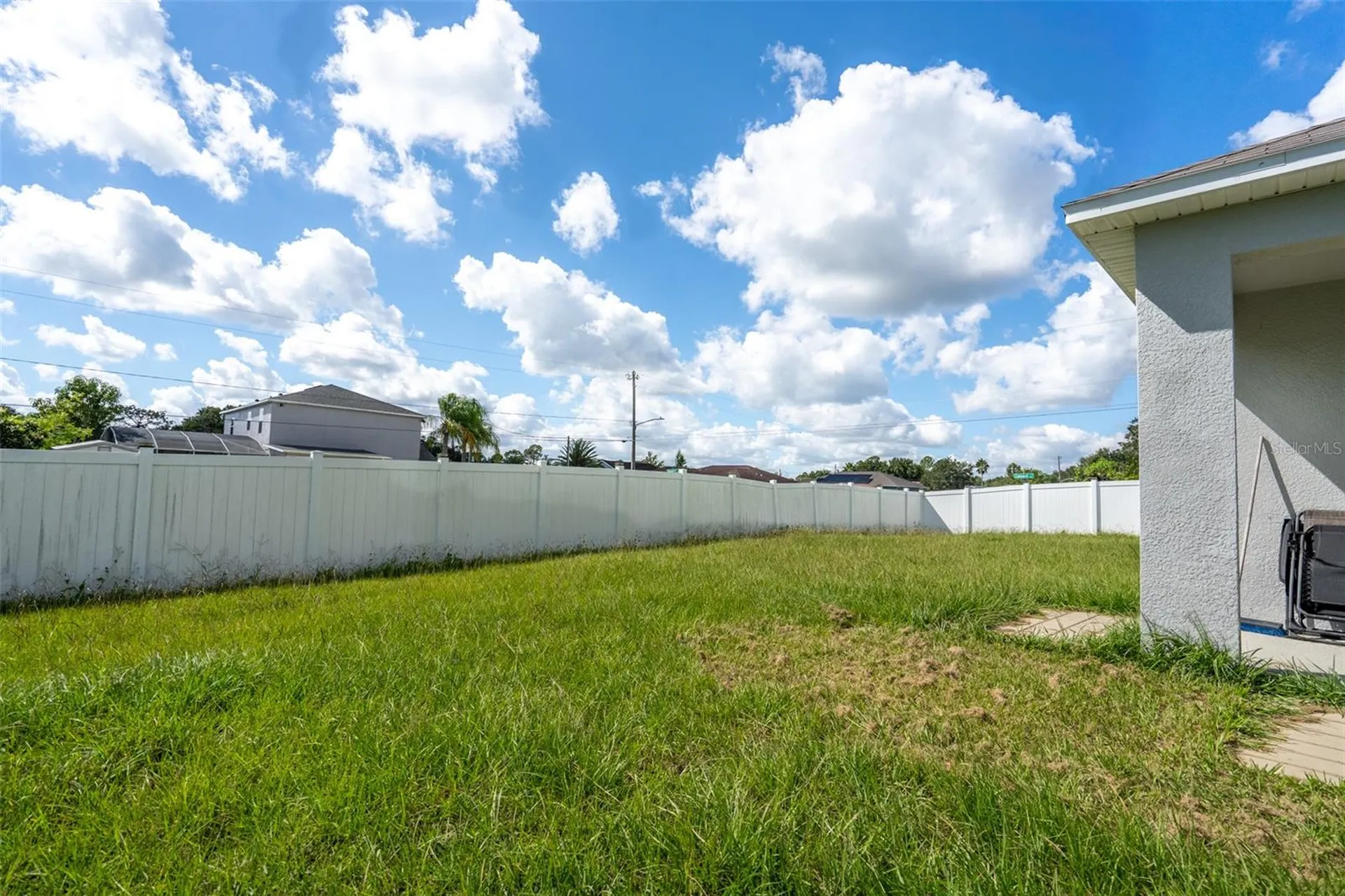 1002 Cannock Drive Kissimmee FL 34758
