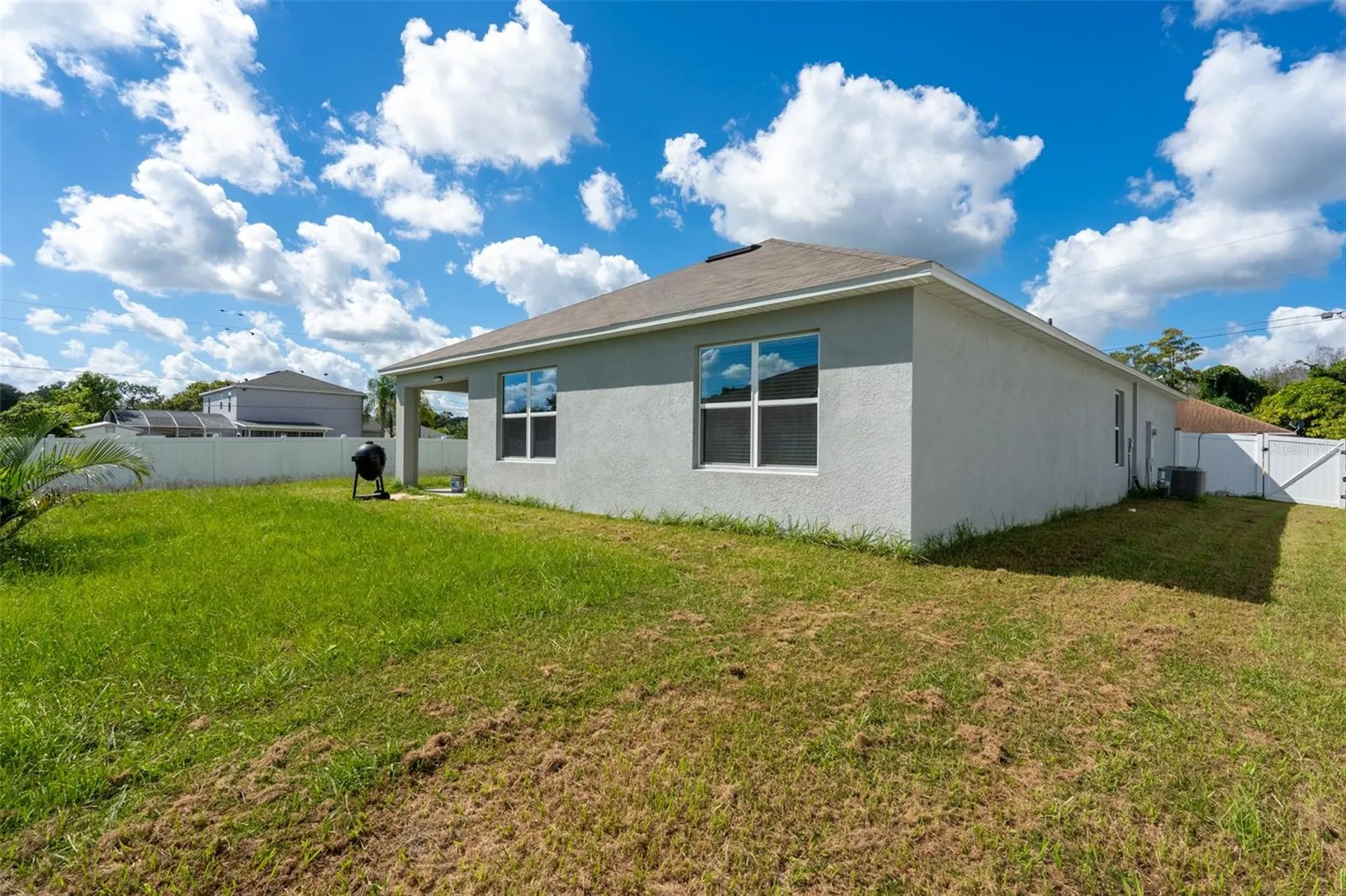 1002 Cannock Drive Kissimmee FL 34758