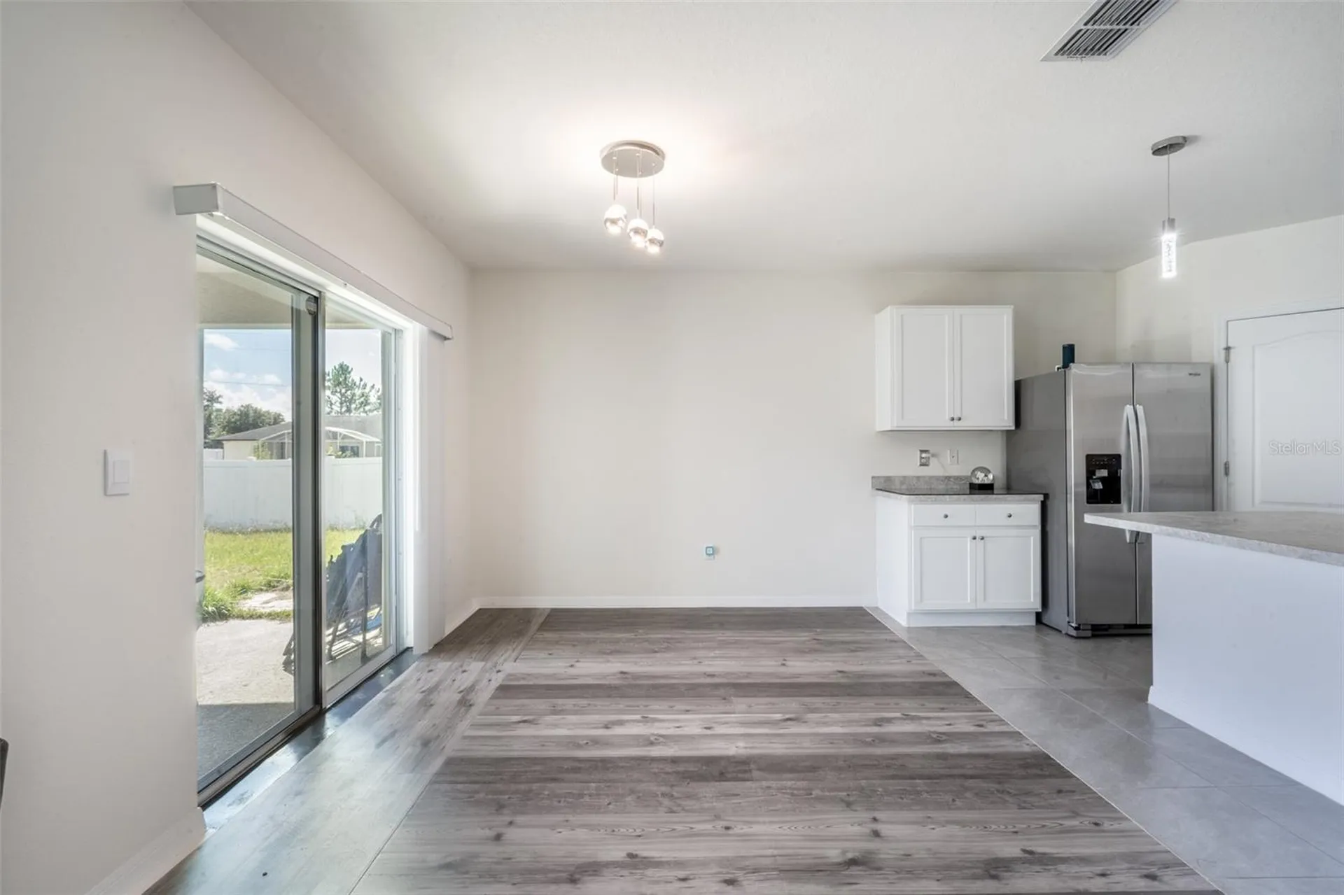 1002 Cannock Drive Kissimmee FL 34758