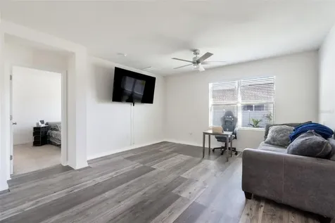 1002 Cannock Drive Kissimmee FL 34758
