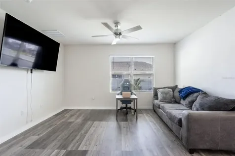 1002 Cannock Drive Kissimmee FL 34758