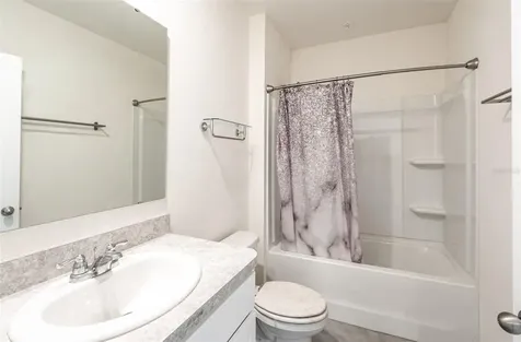 1002 Cannock Drive Kissimmee FL 34758