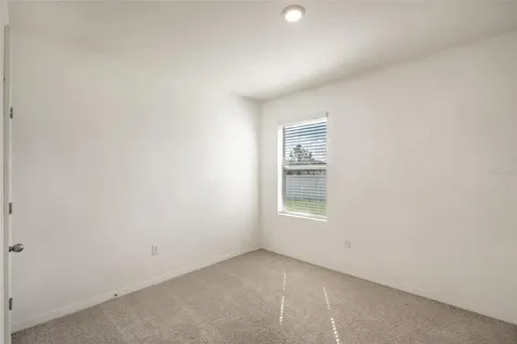 1002 Cannock Drive Kissimmee FL 34758