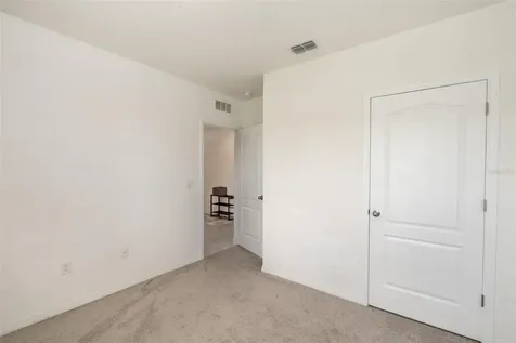 1002 Cannock Drive Kissimmee FL 34758