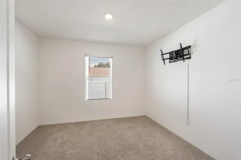 1002 Cannock Drive Kissimmee FL 34758