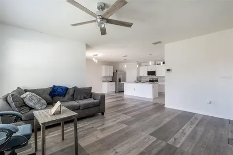 1002 Cannock Drive Kissimmee FL 34758