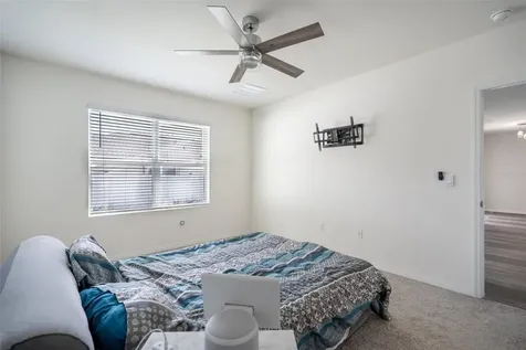 1002 Cannock Drive Kissimmee FL 34758
