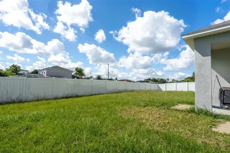 1002 Cannock Drive Kissimmee FL 34758