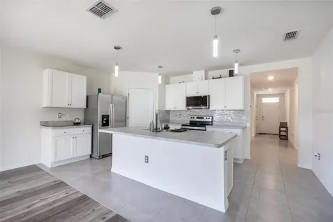 1002 Cannock Drive Kissimmee FL 34758
