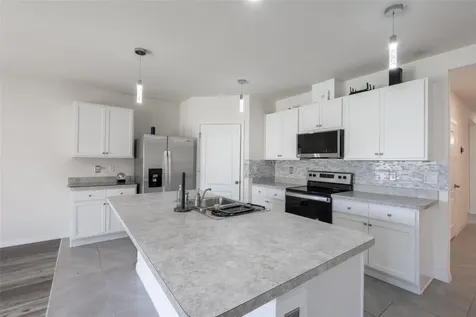 1002 Cannock Drive Kissimmee FL 34758
