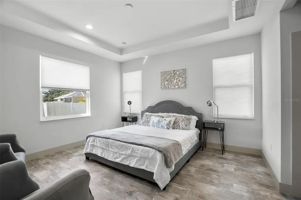 4528 Libby Road North Port FL 34287