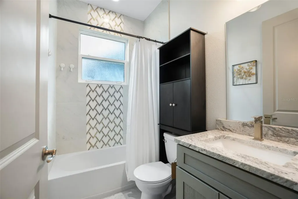 4528 Libby Road North Port FL 34287