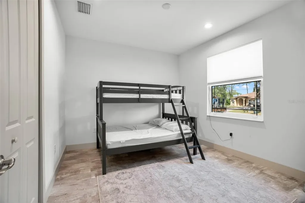 4528 Libby Road North Port FL 34287