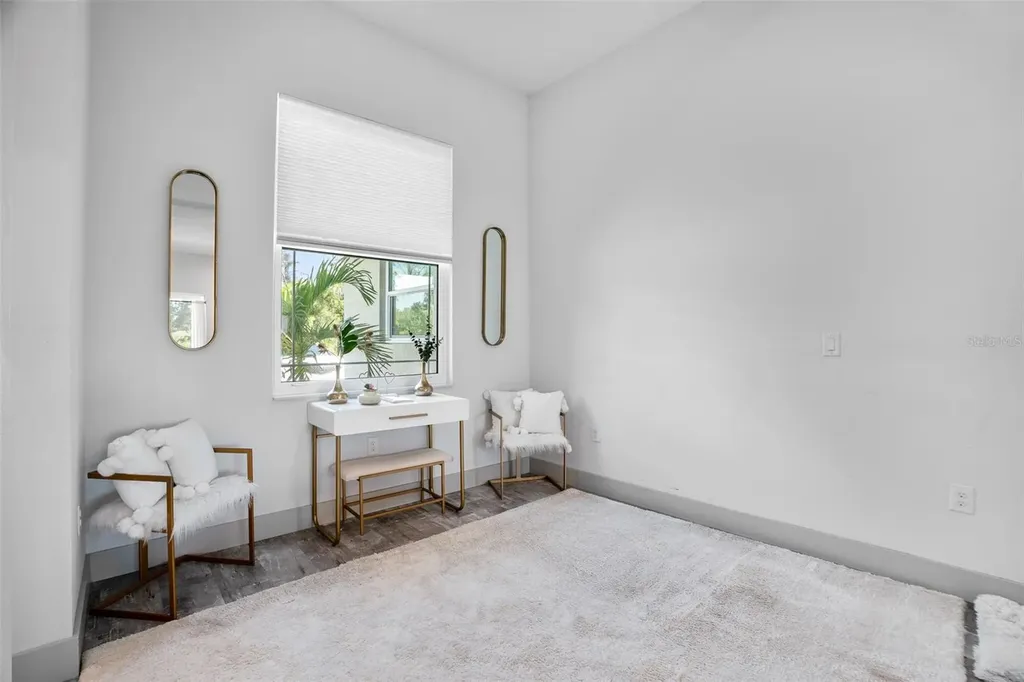 4528 Libby Road North Port FL 34287