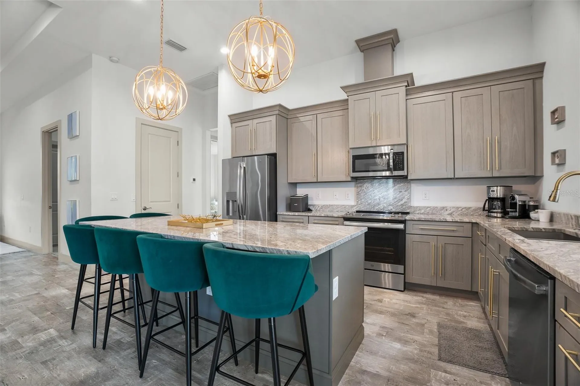 4528 Libby Road North Port FL 34287