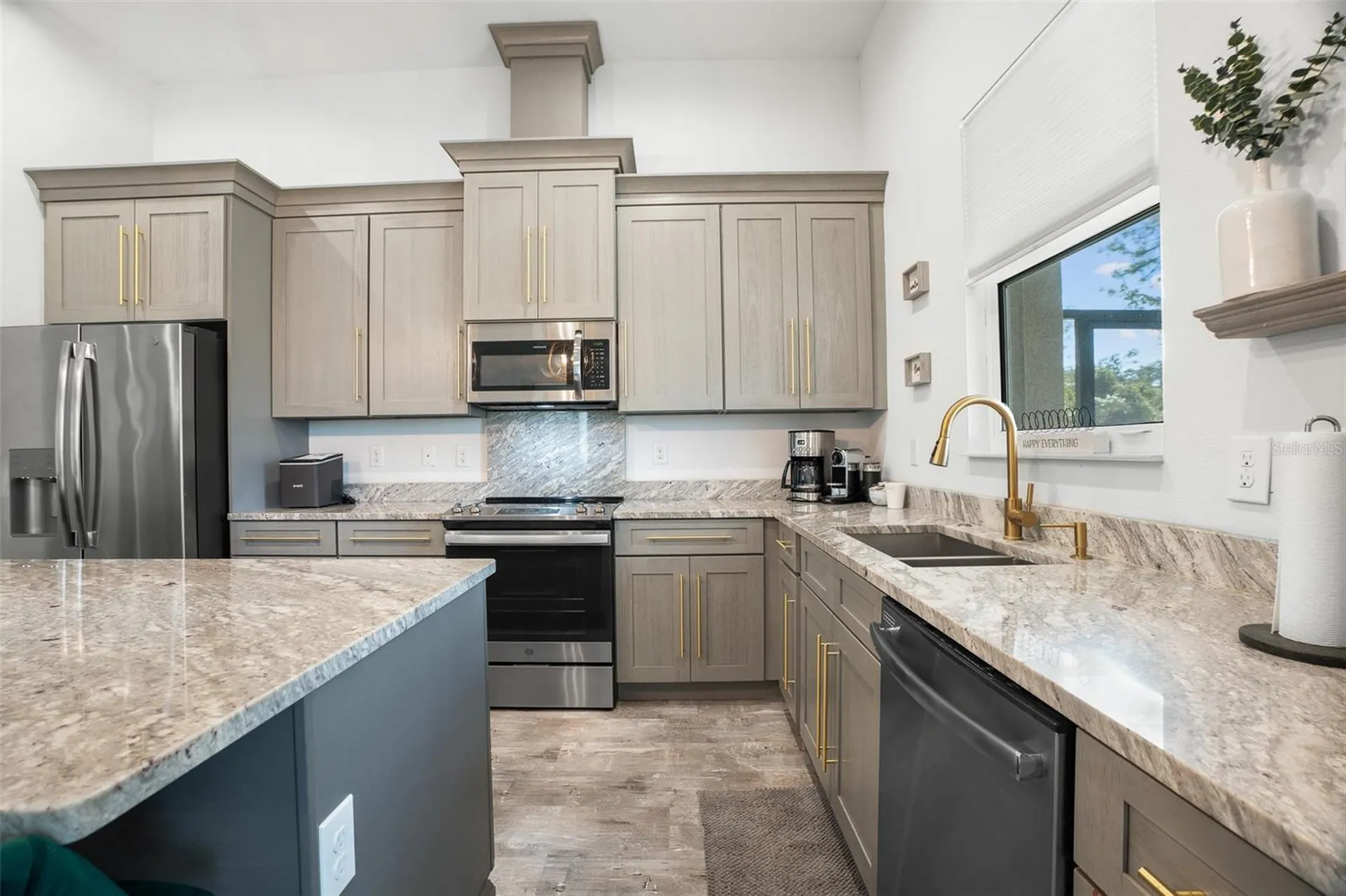 4528 Libby Road North Port FL 34287