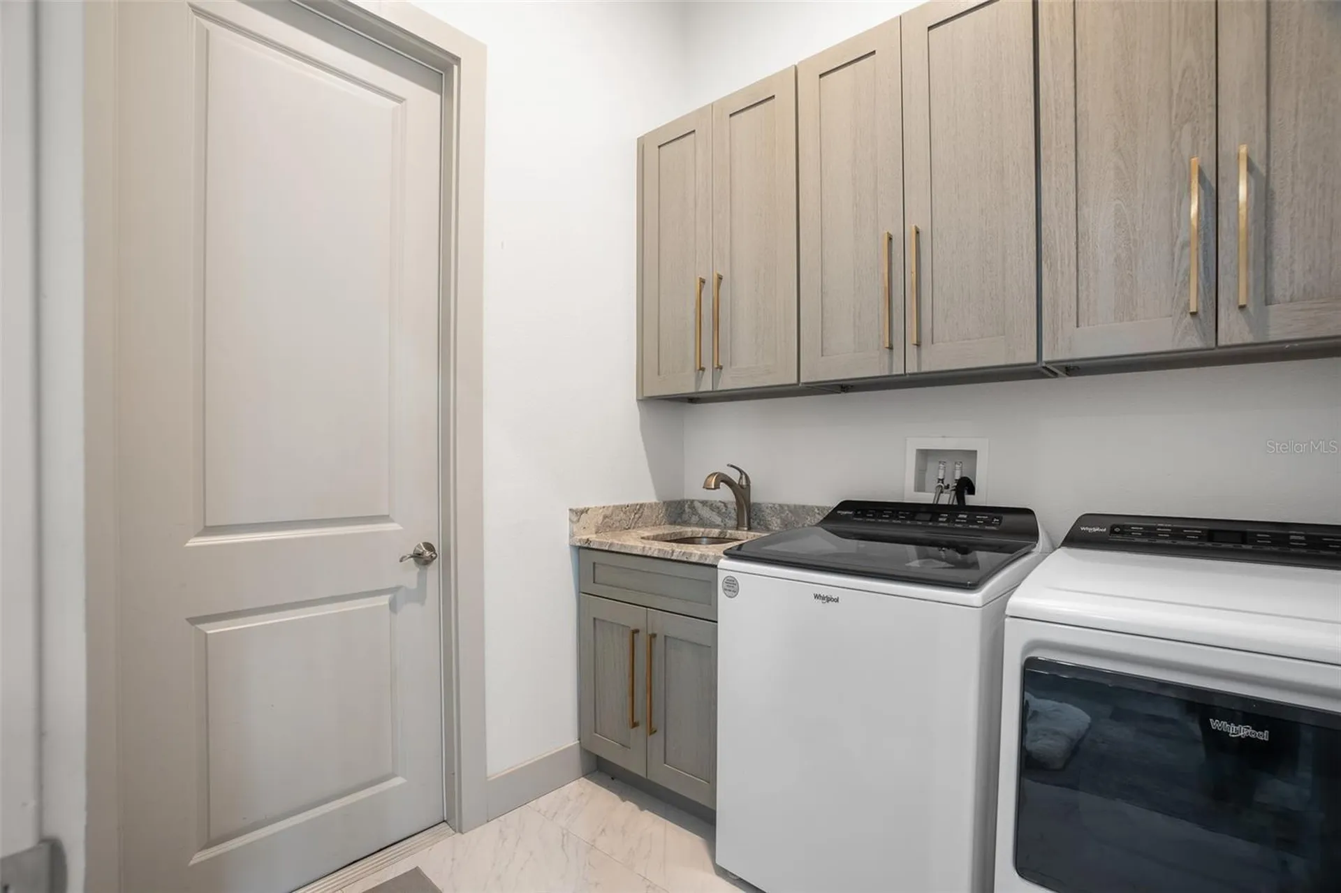 4528 Libby Road North Port FL 34287