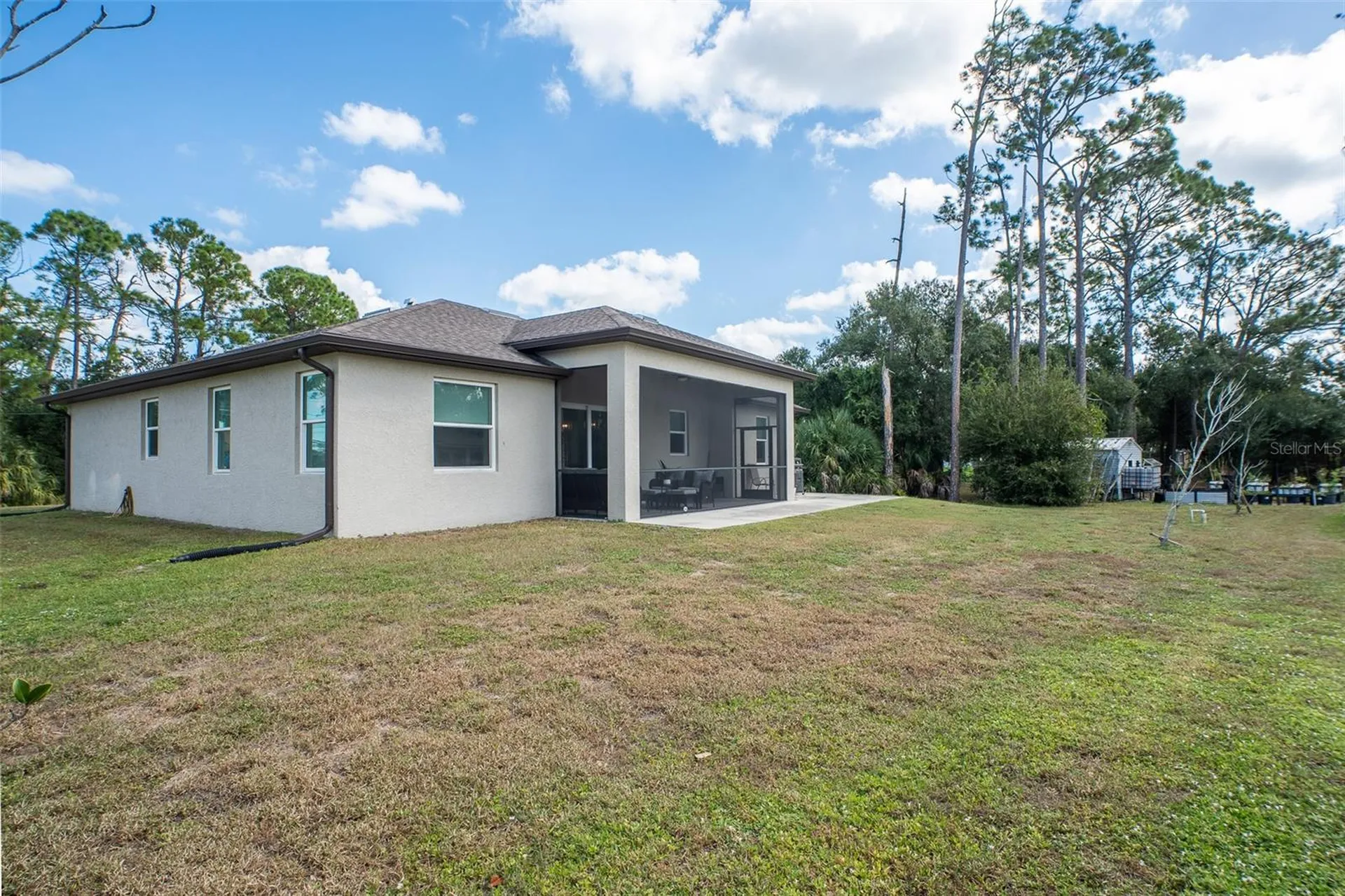 4528 Libby Road North Port FL 34287