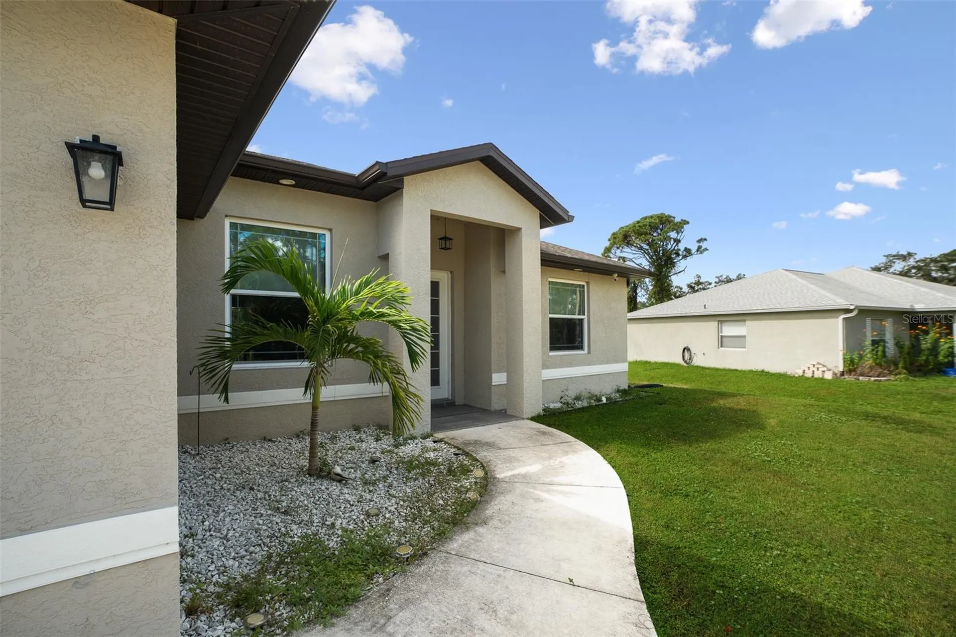 4528 Libby Road North Port FL 34287