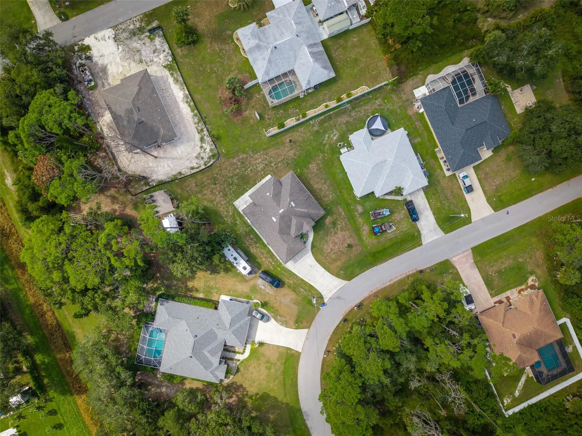 4528 Libby Road North Port FL 34287