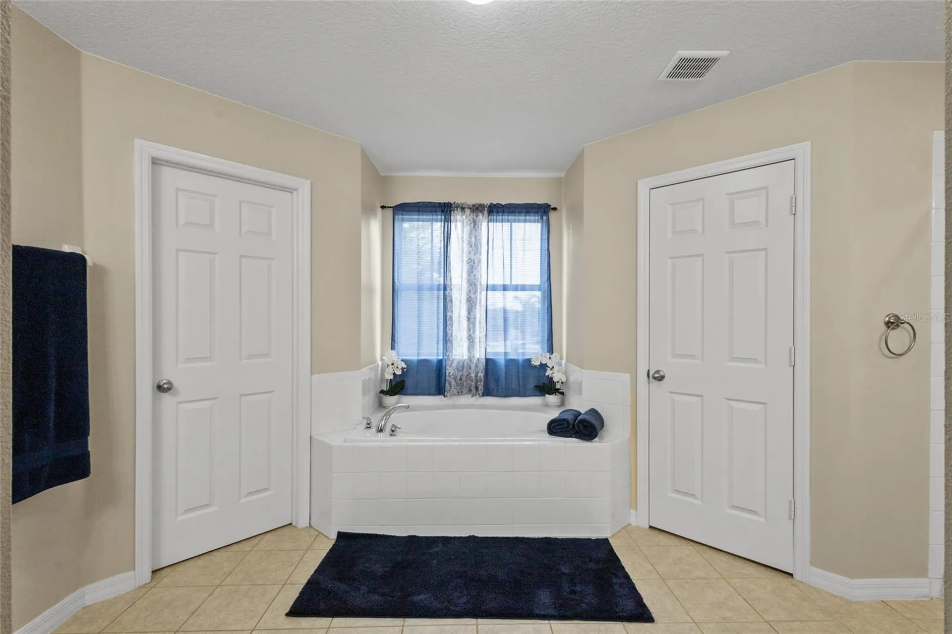 2729 Barclay Lane Kissimmee FL 34743