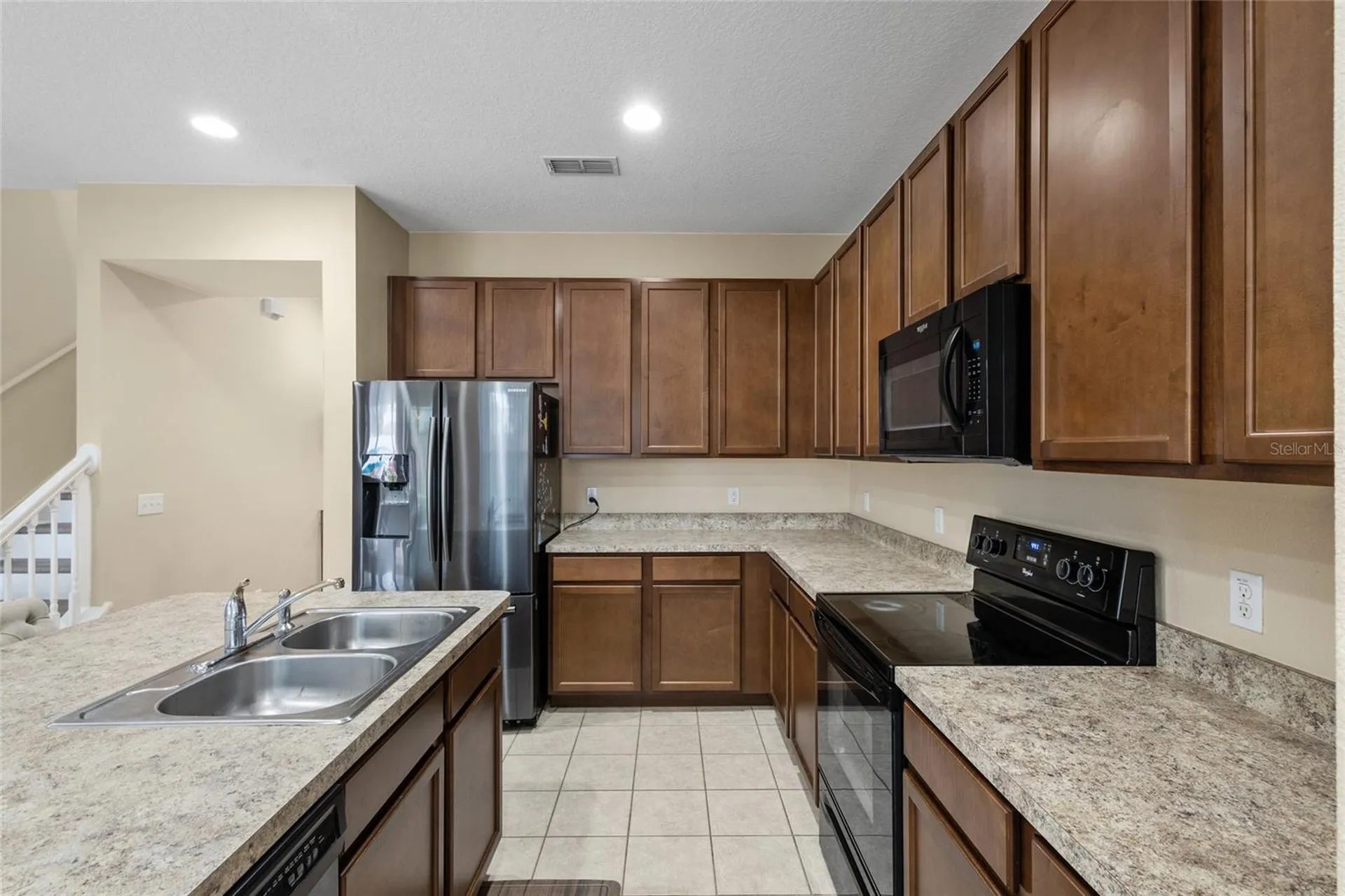 2729 Barclay Lane Kissimmee FL 34743