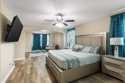 2729 Barclay Lane Kissimmee FL 34743