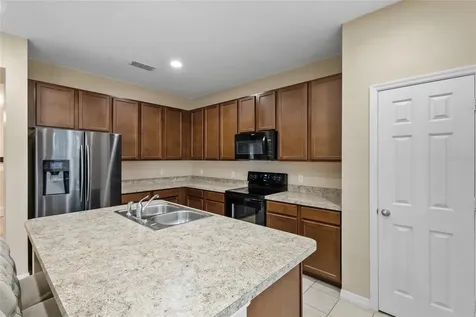 2729 Barclay Lane Kissimmee FL 34743
