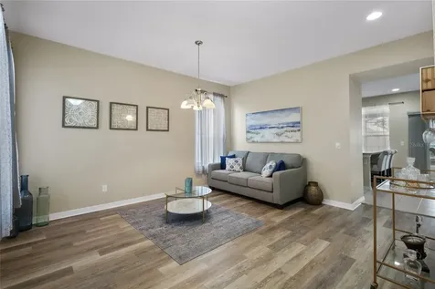 2729 Barclay Lane Kissimmee FL 34743